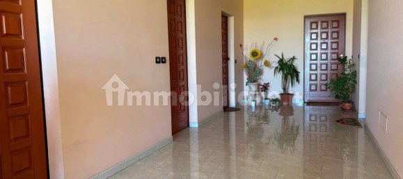 2 Schlafzimmer Wohnung in Roseto degli Abruzzi, Italy, Nr. 135921 24