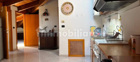 2 Schlafzimmer Wohnung in Roseto degli Abruzzi, Italy, Nr. 135921 10
