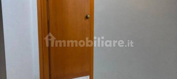 2 Schlafzimmer Wohnung in Roseto degli Abruzzi, Italy, Nr. 135921 20