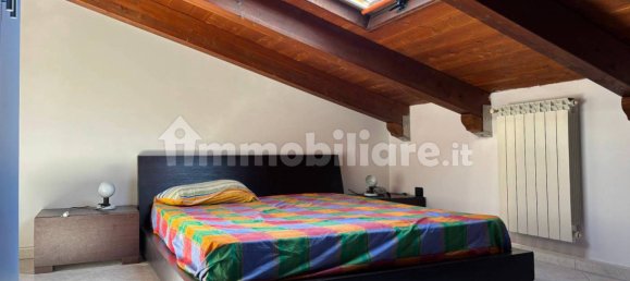 2 Schlafzimmer Wohnung in Roseto degli Abruzzi, Italy, Nr. 135921 13