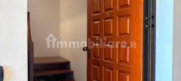 2 Schlafzimmer Wohnung in Roseto degli Abruzzi, Italy, Nr. 135921 22