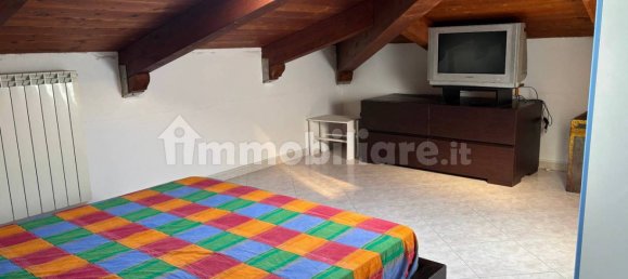 2 Schlafzimmer Wohnung in Roseto degli Abruzzi, Italy, Nr. 135921 14