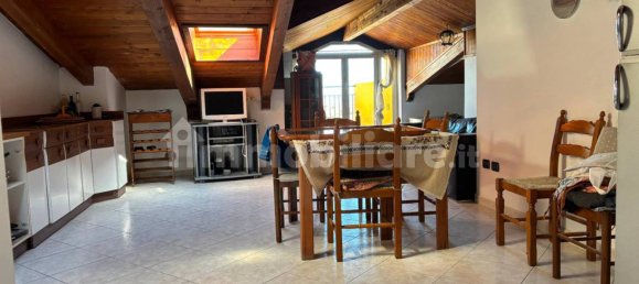 2 Schlafzimmer Wohnung in Roseto degli Abruzzi, Italy, Nr. 135921 8