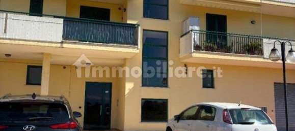 2 Schlafzimmer Wohnung in Roseto degli Abruzzi, Italy, Nr. 135921 7