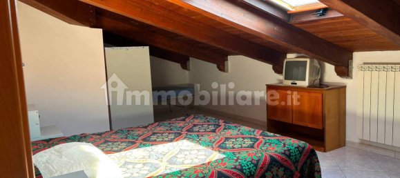 2 Schlafzimmer Wohnung in Roseto degli Abruzzi, Italy, Nr. 135921 16