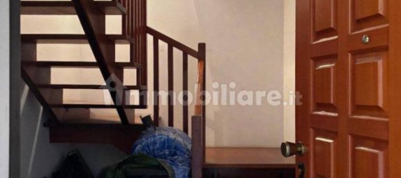 2 Schlafzimmer Wohnung in Roseto degli Abruzzi, Italy, Nr. 135921 21