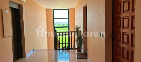 2 Schlafzimmer Wohnung in Roseto degli Abruzzi, Italy, Nr. 135921 23