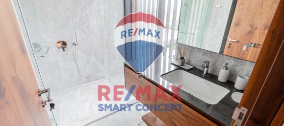 5 bedrooms Villa in Saadiyat Island, UAE No. 56561 13