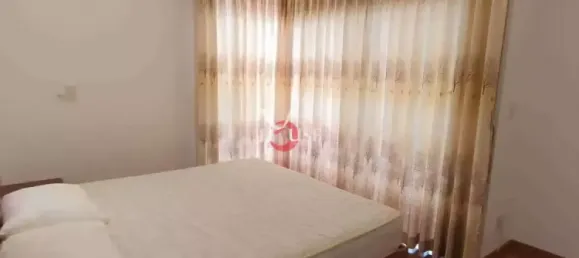 3 Schlafzimmer Wohnung in District 7, Vietnam, Nr. 10056 8