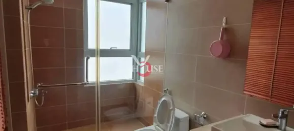 3 Schlafzimmer Wohnung in District 7, Vietnam, Nr. 10056 7