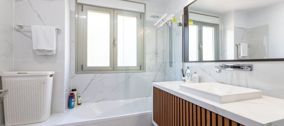 2 Schlafzimmer Wohnung in Los Arqueros, Spain, Nr. 125960 27