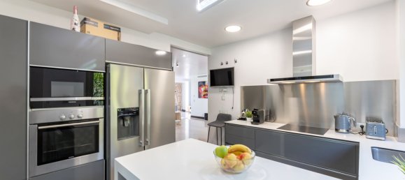 2 Schlafzimmer Wohnung in Los Arqueros, Spain, Nr. 125960 9