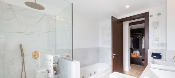 2 Schlafzimmer Wohnung in Los Arqueros, Spain, Nr. 125960 26