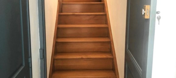 108m² Building in Thourotte, France No. 249909 6