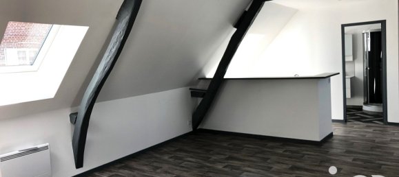 108m² Building in Thourotte, France No. 249909 8