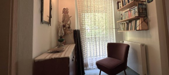 4 Schlafzimmer Haus in Stockenboi, Austria, Nr. 193621 5