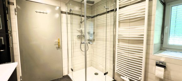 4 Schlafzimmer Haus in Stockenboi, Austria, Nr. 193621 2