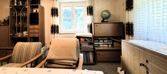 4 Schlafzimmer Haus in Stockenboi, Austria, Nr. 193621 6