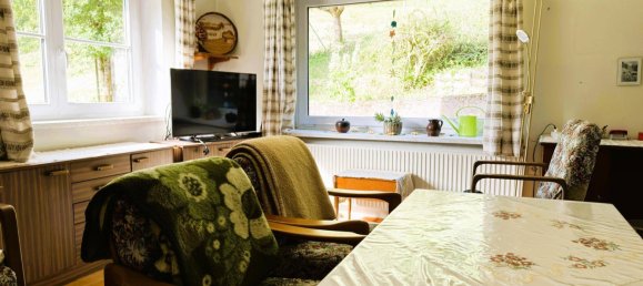 4 Schlafzimmer Haus in Stockenboi, Austria, Nr. 193621 23