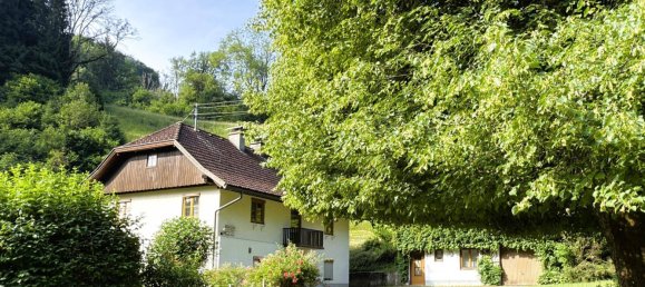 4 Schlafzimmer Haus in Stockenboi, Austria, Nr. 193621 16