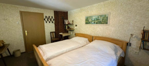 4 Schlafzimmer Haus in Stockenboi, Austria, Nr. 193621 7