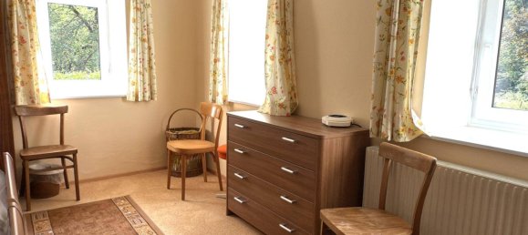 4 Schlafzimmer Haus in Stockenboi, Austria, Nr. 193621 24