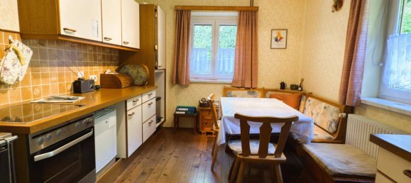 4 Schlafzimmer Haus in Stockenboi, Austria, Nr. 193621 22