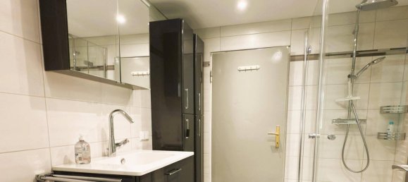 4 Schlafzimmer Haus in Stockenboi, Austria, Nr. 193621 3