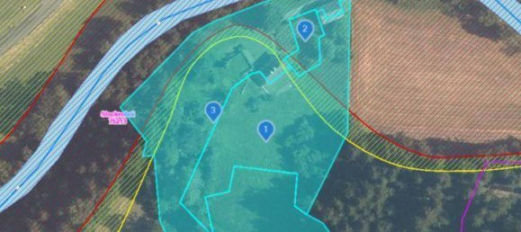 4 Schlafzimmer Haus in Stockenboi, Austria, Nr. 193621 14