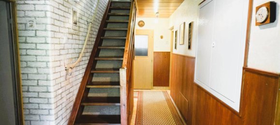 4 Schlafzimmer Haus in Stockenboi, Austria, Nr. 193621 21