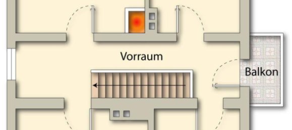 4 Schlafzimmer Haus in Stockenboi, Austria, Nr. 193621 11