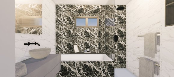 2 bedrooms Apartment in Bastia, France No. 46884 5