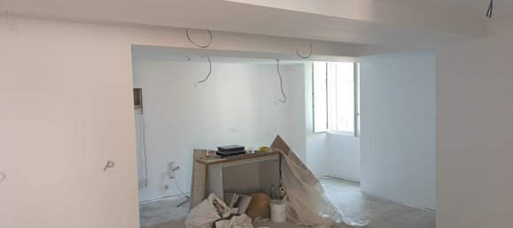 2 bedrooms Apartment in Bastia, France No. 46884 8