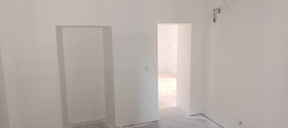 2 bedrooms Apartment in Bastia, France No. 46884 7