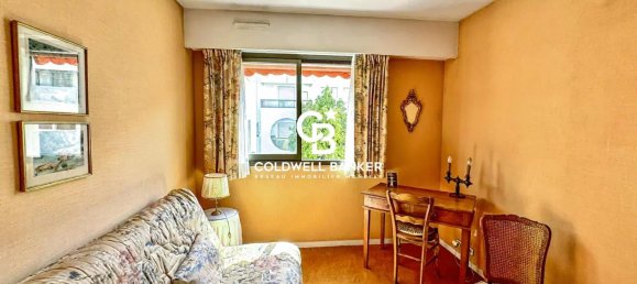 Apartamento de 2 dormitorios en Antibes, France No. 299830 8