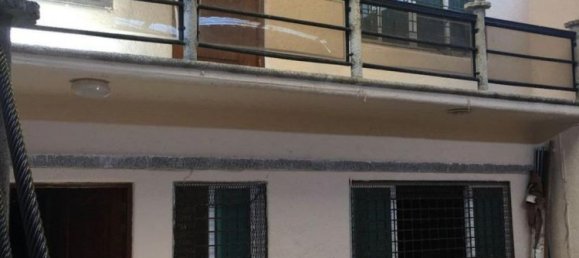 4 chambres Maison à Guerrero, Mexico No. 183864 2