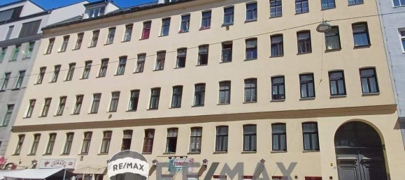 Studio à Favoriten, Austria No. 196166 3