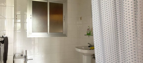 1202m² Warehouse in Churriana, Spain No. 148957 36