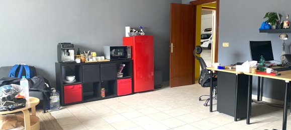 1202m² Warehouse in Churriana, Spain No. 148957 21