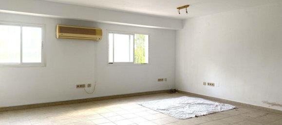 1202m² Warehouse in Churriana, Spain No. 148957 24