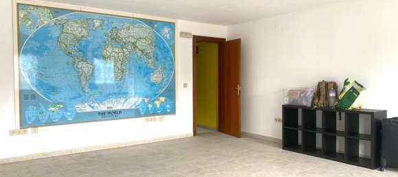 1202m² Warehouse in Churriana, Spain No. 148957 31