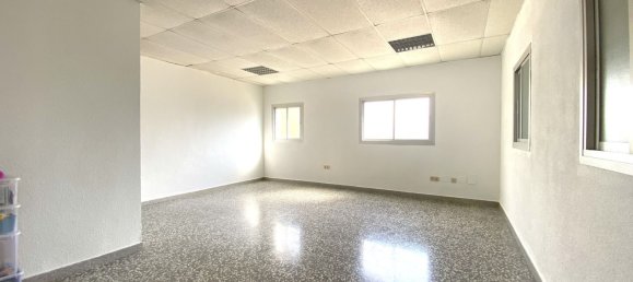 1202m² Warehouse in Churriana, Spain No. 148957 29