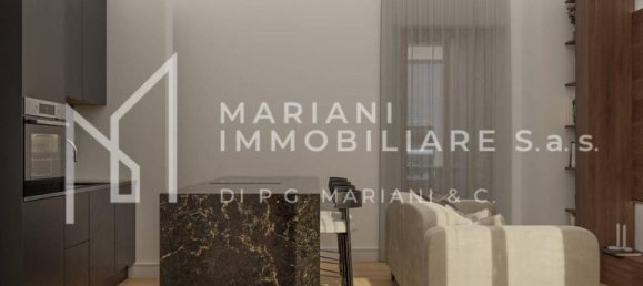 Apartamento de 2 habitaciónes en Lainate, Italy No. 232406 7