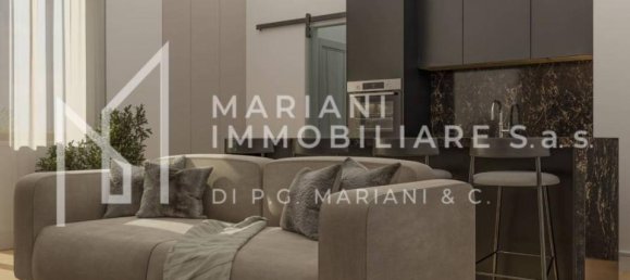 Apartamento de 2 habitaciónes en Lainate, Italy No. 232406 5