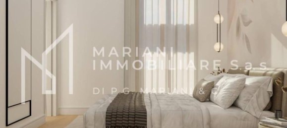 Apartamento de 2 habitaciónes en Lainate, Italy No. 232406 9