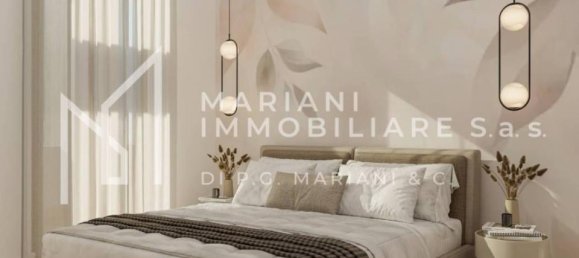 Apartamento de 2 habitaciónes en Lainate, Italy No. 232406 8