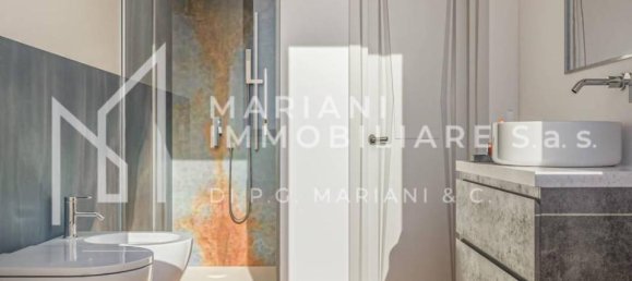 Apartamento de 2 habitaciónes en Lainate, Italy No. 232406 12