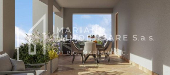 Apartamento de 2 habitaciónes en Lainate, Italy No. 232406 2