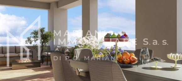 Apartamento de 2 habitaciónes en Lainate, Italy No. 232406 3