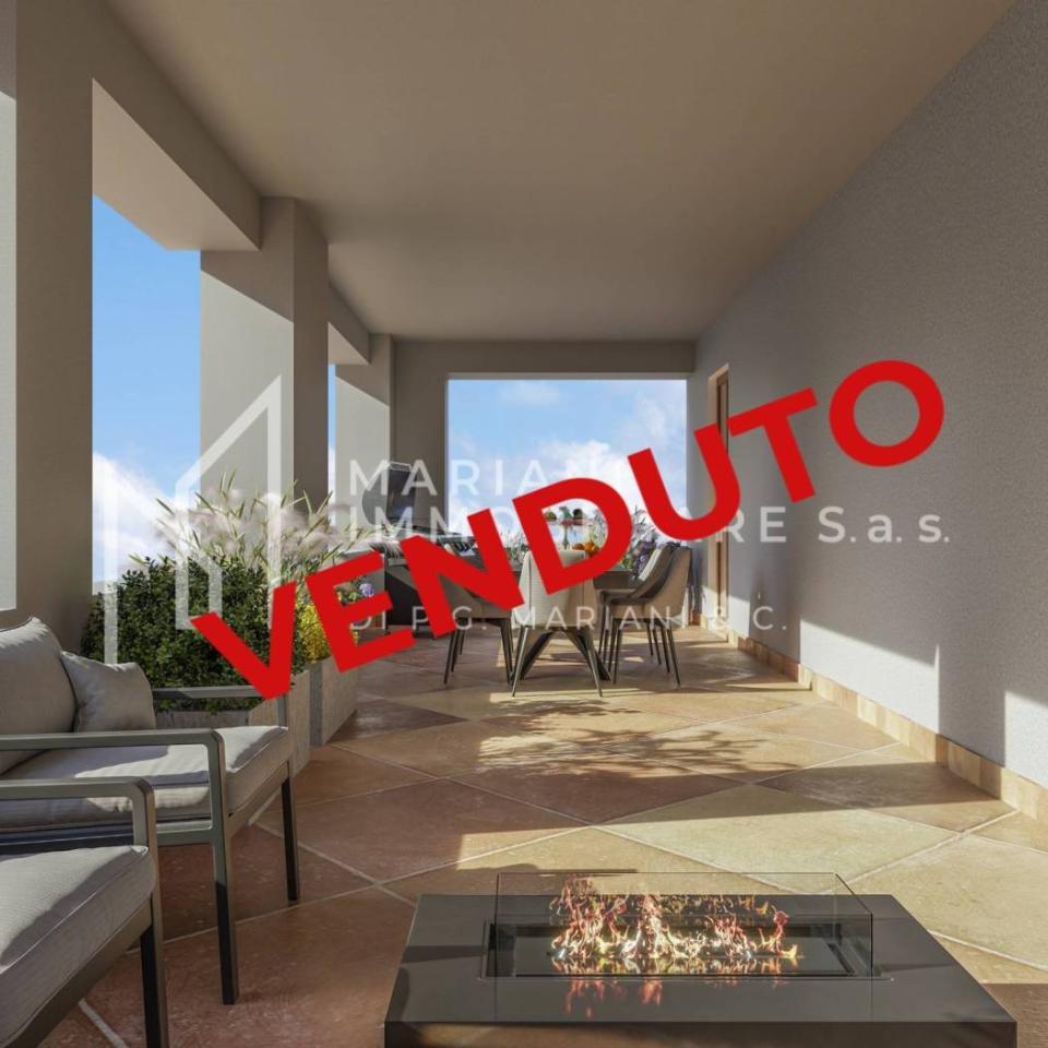 Apartamento de 2 habitaciónes en Lainate, Italy No. 232406